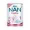 Nan Evolia 1 Zuigelingenmelk Baby 0-6 Maanden 800g