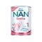 Nan Evolia 1 Lait pour Nourrissons Bébé 800g
