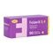Folavit 0.4mg 90 Tabletten