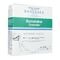 Somatoline Cosm. Bandages Drainant Starterkit