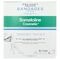 Somatoline Cosm. Bandages Drainant Starterkit