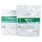Somatoline Cosm. Bandages Drainant Starterkit