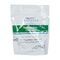 Somatoline Cosm. Bandages Drainant Starterkit