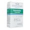 Somatoline Cosm. Bandages Drainant Kit Recharges