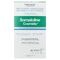 Somatoline Cosm. Bandages Drainant Kit Recharges