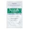 Somatoline Cosm. Bandages Drainant Kit Recharges