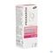 Pranarôm Maternité Accouchement Harmonieux 5ml