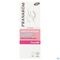 Pranarôm Maternité Accouchement Harmonieux 5ml