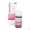 Pranarôm Maternité Accouchement Harmonieux 5ml