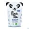Panda Tea Digestea 28 Jours 42g