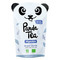 Panda Tea Digestea 28 Jours 42g