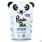 Panda Tea Digestea 28 Jours 42g