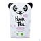 Panda Tea Eternitea 28 Jours 42g
