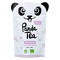Panda Tea Eternitea 28 Jours 42g
