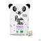 Panda Tea Eternitea 28 Jours 42g