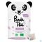 Panda Tea Eternitea 28 Jours 42g