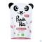 Panda Tea Flowerpower 28 Jours 42g