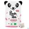 Panda Tea Flowerpower 28 Jours 42g