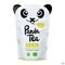Panda Tea Freshskin 28 Jours 42g