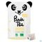 Panda Tea Freshskin 28 Jours 42g