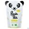 Panda Tea Freshskin 28 Jours 42g