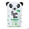 Panda Tea Greenenergy 28 Jours 42g