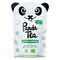 Panda Tea Greenenergy 28 Jours 42g