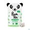 Panda Tea Greenenergy 28 Jours 42g