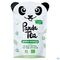Panda Tea Greenenergy 28 Jours 42g
