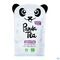 Panda Tea Immunitea 28 Jours 42g
