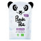 Panda Tea Immunitea 28 Jours 42g