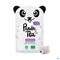 Panda Tea Immunitea 28 Jours 42g