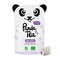 Panda Tea Immunitea 28 Jours 42g