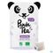 Panda Tea Immunitea 28 Jours 42g
