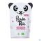 Panda Tea Maternitea 28 Days 42g