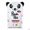 Panda Tea Morningboost 28 Jours 42g