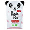 Panda Tea Morningboost 28 Jours 42g