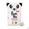 Panda Tea Morningboost 28 Jours 42g