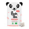 Panda Tea Morningboost 28 Jours 42g