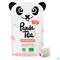 Panda Tea Morningboost 28 Jours 42g