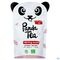 Panda Tea Morningboost 28 Jours 42g