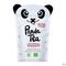Panda Tea Namaste 28 Jours 42g
