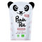 Panda Tea Namaste 28 Jours 42g
