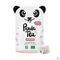 Panda Tea Namaste 28 Jours 42g