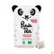 Panda Tea Namaste 28 Jours 42g