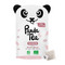 Panda Tea Namaste 28 Jours 42g
