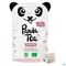 Panda Tea Namaste 28 Jours 42g