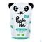 Panda Tea Nightcleanse 28 Jours 42g