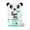Panda Tea Nightcleanse 28 Jours 42g