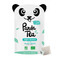 Panda Tea Nightcleanse 28 Dagen 42g